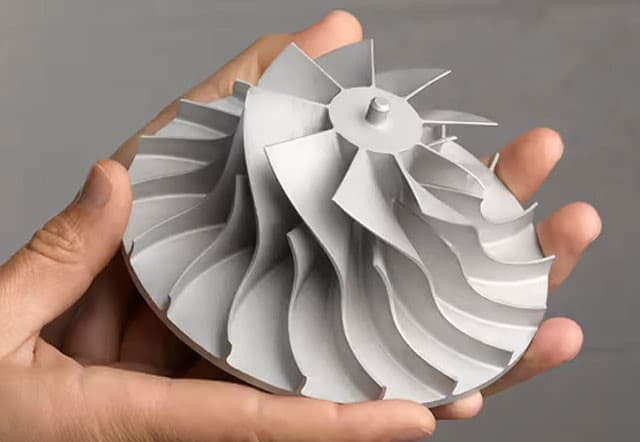 Prototipos